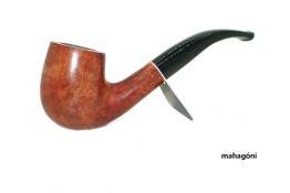 Szabó Bruyer extra II. pipa